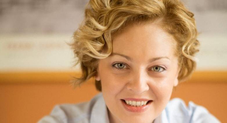 Ναι ή όχι στα ιδιωτικά πανεπιστήμια;