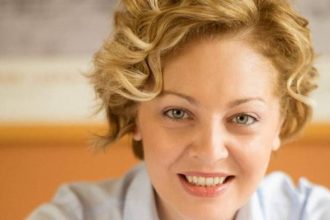 Τουρισμός: «Βλέποντας και (μη) κάνοντας»…