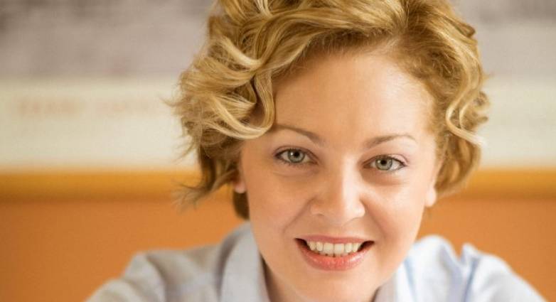 Τουρισμός: «Βλέποντας και (μη) κάνοντας»…