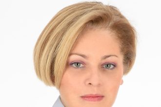 Πατρών - Πύργου: Χρειάζεται δραστική λύση χωρίς μισόλογα