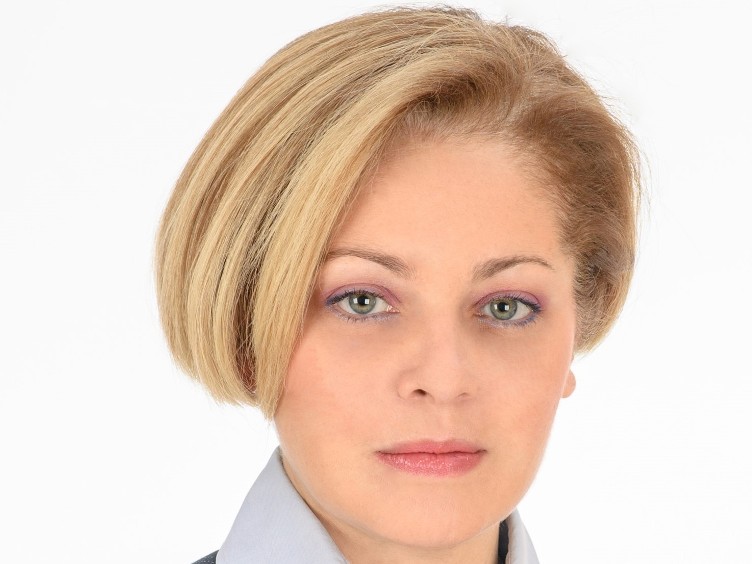 Πατρών - Πύργου: Χρειάζεται δραστική λύση χωρίς μισόλογα