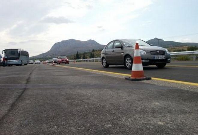 Χρυσό και Αργυρό βραβείο στα Facilities Management Awards 2020 για το καινοτόμο πρόγραμμα «Smart Tunnel»