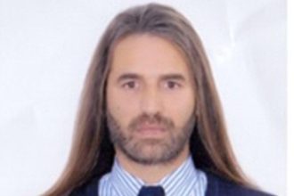 Με ανατροπή, το Επιμελητήριο θα γίνει «σπίτι» όλων μας!