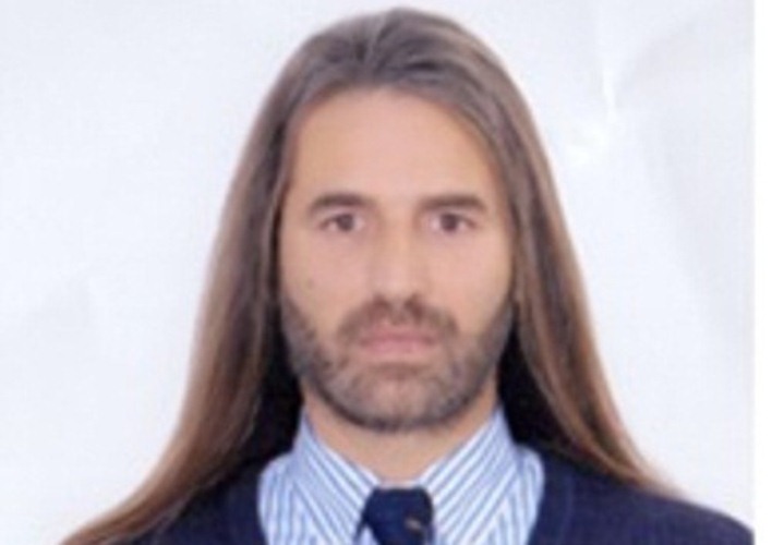 Με ανατροπή, το Επιμελητήριο θα γίνει «σπίτι» όλων μας!