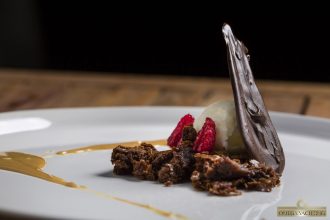Omega Yacht Club: Από σήμερα και κάθε μέρα κοντά σας - Gourmet απολαύσεις "απογειώνουν" τις αισθήσεις