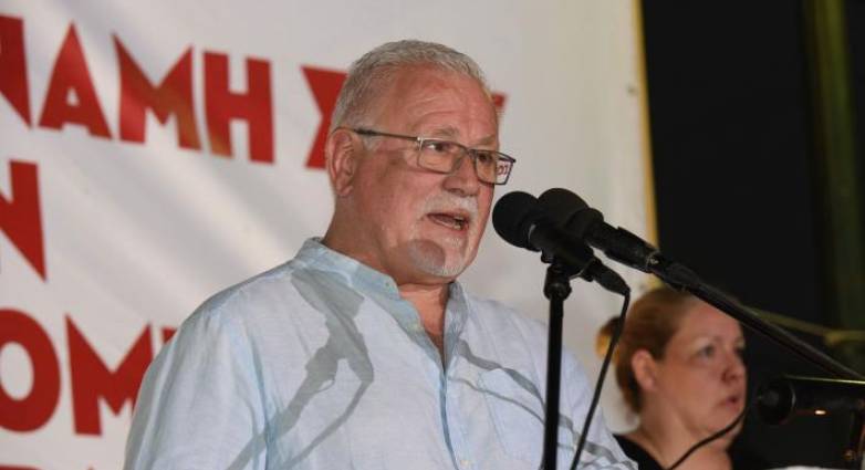 Ο ιός και οι γιατροί