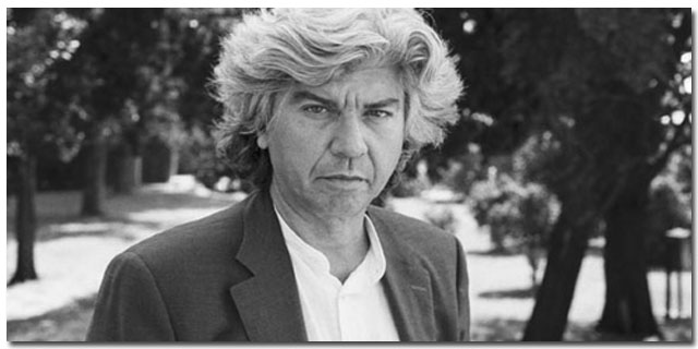 Το ξεδιάντροπο «εμείς»