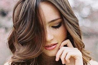 Απέκτησε κυματιστά μαλλιά χωρίς να πας κομμωτήριο!