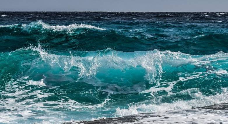 Δυτ. Ελλάδα: Τελευταίο μπάνιο για 85χρονο