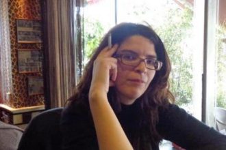 Όταν το παράλογο μοιάζει λογικό !