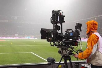 Δράσεις της δημοτικής βιβλιοθήκης Αιγίου