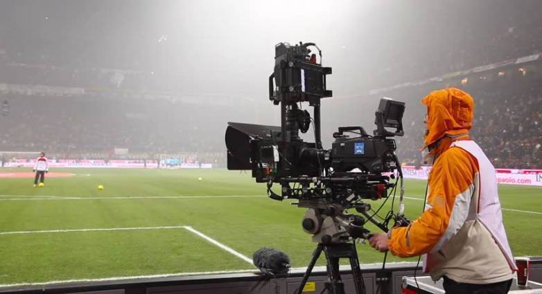 Δράσεις της δημοτικής βιβλιοθήκης Αιγίου