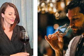 Πάτρα: Εκδήλωση γευσιγνωσίας