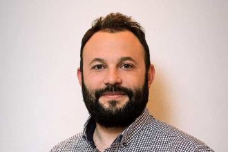 Νίκος Μοίραλης: Οι «μεγάλοι» δήμαρχοι εφαρμόζουν πρωτοπορίες