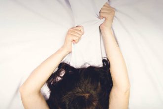 Πέντε λόγοι για τους οποίους μια γυναίκα δεν έχει διάθεση για σεξ