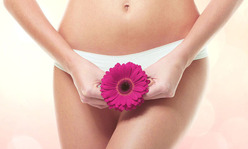 Κύστες ωοθηκών: 6 σημάδια που θα σας οδηγήσουν σύντομα στον γιατρό