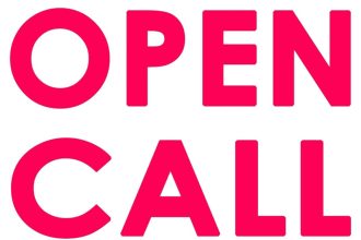 Ανοιχτή πρόσκληση για την συμμετοχή street artists στο 6ο Διεθνές Street Art Festival Πάτρας | ArtWalk 6