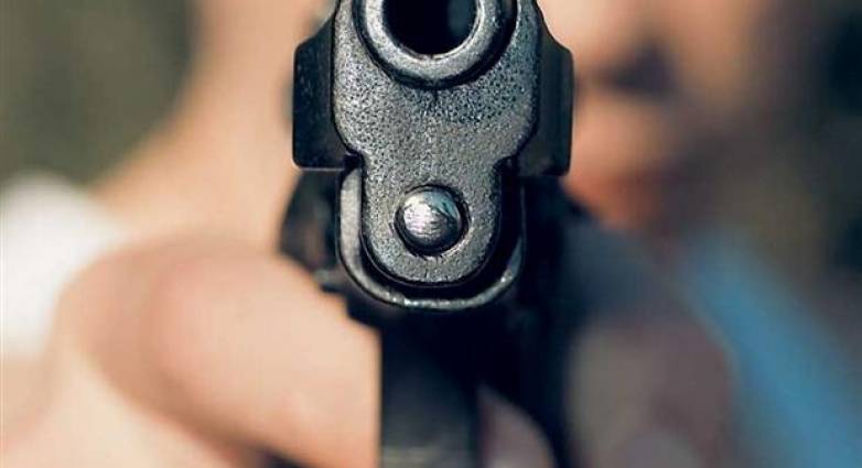 Ηλεία: Συνελήφθη ο νεαρός που πυροβολήσε