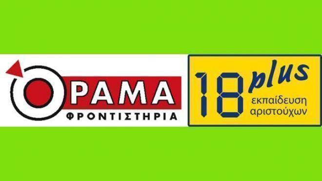 O Antenna Πάτρας ενημερώνει, πρωτοπορεί, συμπληρώνει… το Μηχανογραφικό
