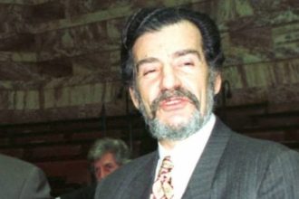 Σαν σήμερα 25 Απριλίου