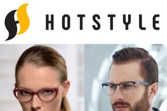 Hotstyle - Πάτρα: Όλες οι νέες τάσεις στα γυαλιά οράσεως που επιτάσσει η μόδα - ΦΩΤΟ