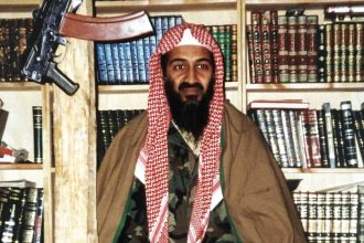 Σαν σήμερα 2 Μαΐου