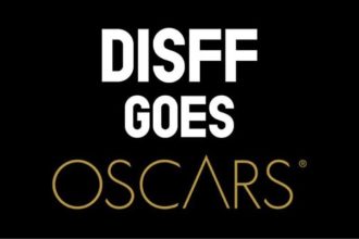 Όσκαρ 2025: Πρώτη ζωντανή μετάδοση μέσω streaming πλατφόρμας