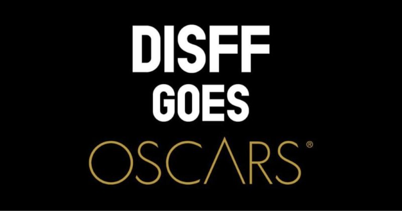 Όσκαρ 2025: Πρώτη ζωντανή μετάδοση μέσω streaming πλατφόρμας