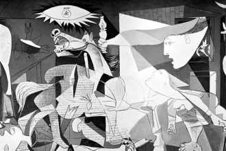 Σαν σήμερα 26 Απριλίου