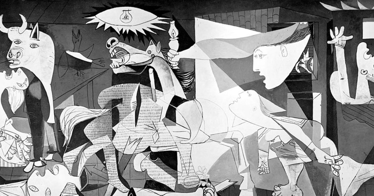 Σαν σήμερα 26 Απριλίου