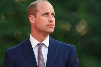 Αυτοί είναι οι άντρες που αρέσουν στις γυναίκες