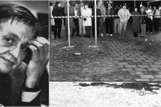 Σαν σήμερα 28 Φεβρουαρίου