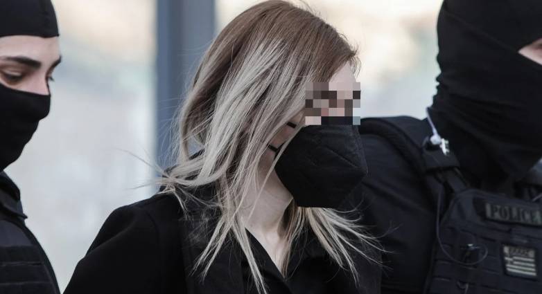 Υπόθεση Πάτρας: «Ελέγξαμε τα γονίδια που σχετίζονται με τον αιφνίδιο θάνατο» - Απορρίφθηκε το αίτημα για διακοπή της δίκης