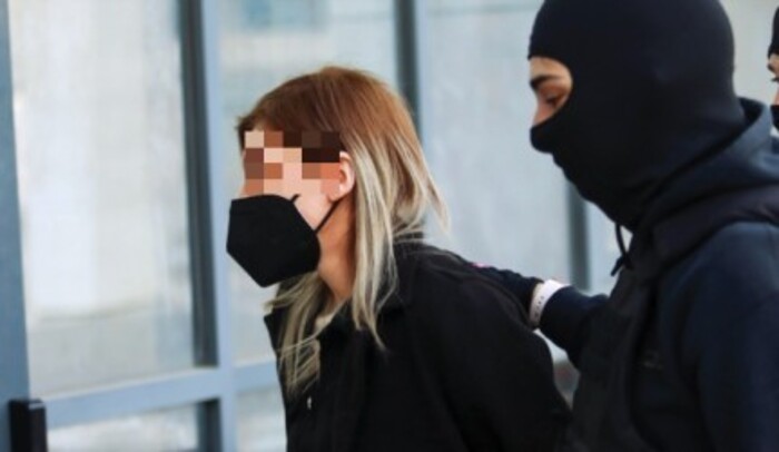 Υπόθεση Πάτρας: «Καρακούκης και Καλόγρηας επινόησαν ασφυκτικό θάνατο» λέει ο Αλέξης Κούγιας