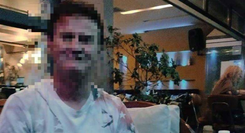 Μεσολόγγι: Καταγγελίες για κακοποίηση ζώων από τον κρεοπώλη που κατηγορείται για τη δολοφονία του 31χρονου - "Ήθελε να με φοβίζει με τον μπαλτά"