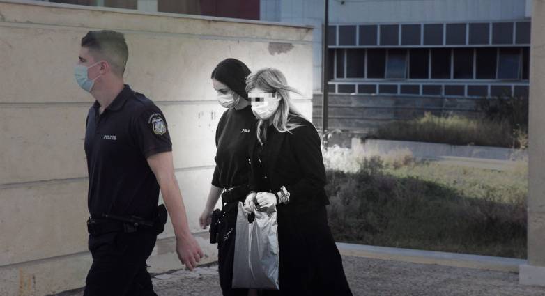 Πισπιρίγκου: Έμπαινα στην Εντατική και νόμιζα ότι έπαιζα στο Big Brother - Το «άδειασμα» στον Α. Κούγια