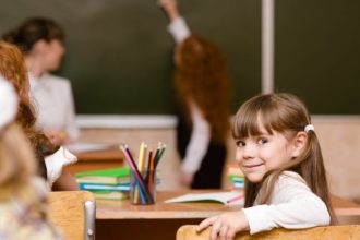 Καλοί μαθητές: Η ευφυία δεν φτάνει - Τα χαρακτηριστικά της προσωπικότητας που απογειώνουν τις σχολικές επιδόσεις