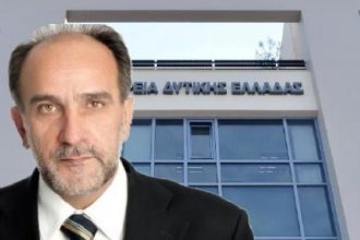 Ποιος φοβάται μια ισχυρή αυτοδιοίκηση;