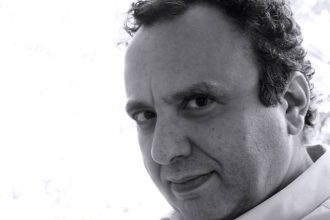 Ποιος ηττήθηκε στο Αφγανιστάν;