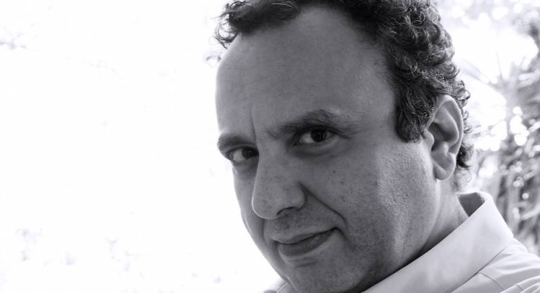 Ποιος ηττήθηκε στο Αφγανιστάν;