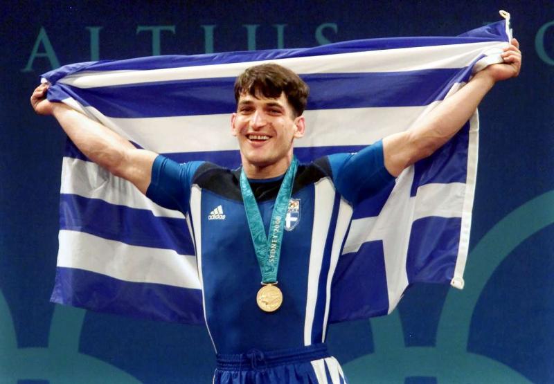 Σαν σήμερα 26 Ιουλίου