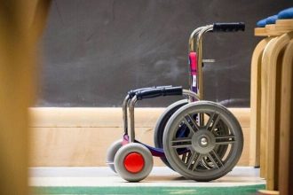 Εκδήλωση σήμερα του ΚΟΔΗΠ για το Safe AmeA