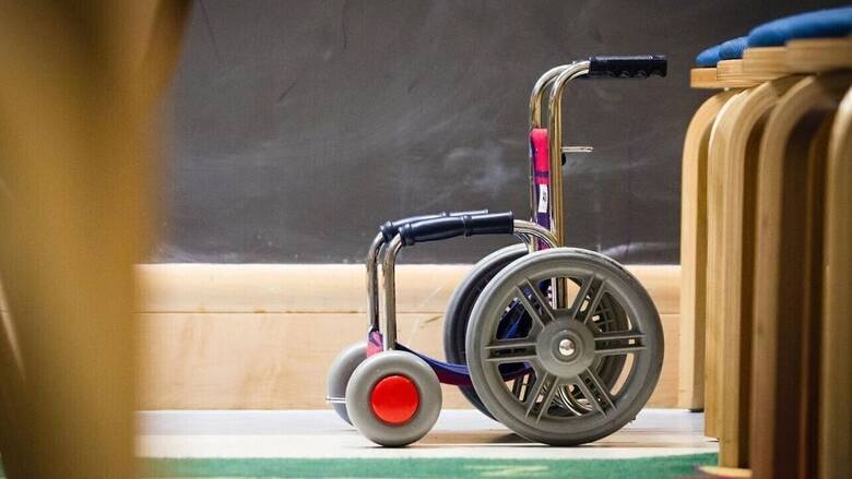 Εκδήλωση σήμερα του ΚΟΔΗΠ για το Safe AmeA