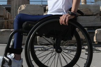 Σεμινάριο στην Πάτρα: «Η Δικαιωματική Προσέγγιση της Αναπηρίας στα Μέσα Μαζικής Ενημέρωσης»