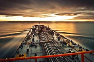 Παγκόσμια Ημέρα Ναυτιλίας 2021: «Ναυτικοί, στον πυρήνα του μέλλοντος της Ναυτιλίας»