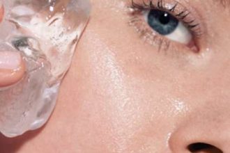 5 υγρά που κάνουν καλό στο δέρμα μας