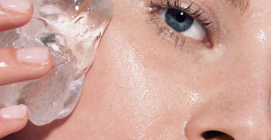 5 υγρά που κάνουν καλό στο δέρμα μας