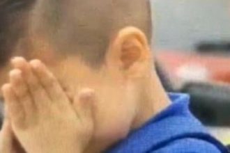 Πάτρα: Εκστρατεία με θέμα #Μένει Μυστικό