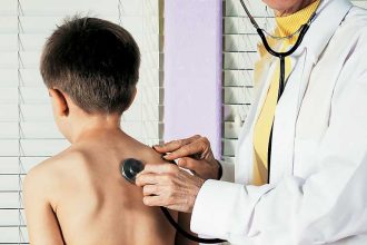 Χωρίς παιδιάτρους το νοσοκομείο Κορίνθου