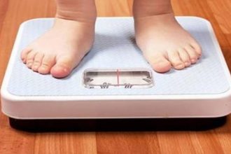 Ενημερωτική εκδήλωση για την παιδική παχυσαρκία